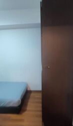 The Parc Condominium (D5), Condominium #610431581
